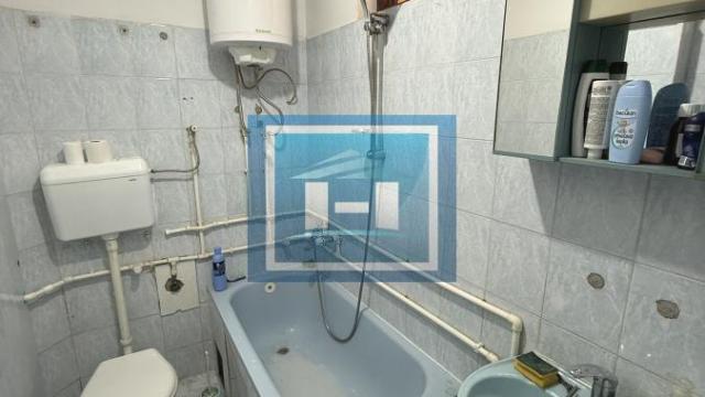 Kuća, Dvosoban, Izdavanje, 59m2, Okolno mesto, Jagodina