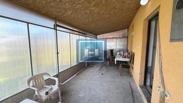 Kuća, Dvosoban, Izdavanje, 59m2, Okolno mesto, Jagodina