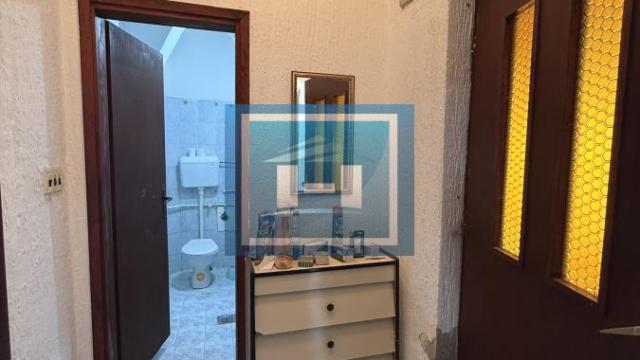 Kuća, Dvosoban, Izdavanje, 59m2, Okolno mesto, Jagodina
