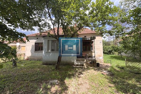 prodaja, kuca,
dragocvet-opstina-jagodina, 1099105, trosoban