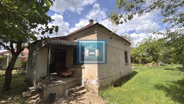 Kuća, Trosoban, Prodaja, 93m2, Dragocvet, Okolno mesto, Jagodina