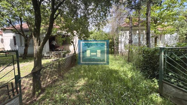 Kuća, Trosoban, Prodaja, 93m2, Dragocvet, Okolno mesto, Jagodina