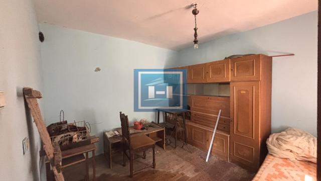 Kuća, Trosoban, Prodaja, 93m2, Dragocvet, Okolno mesto, Jagodina