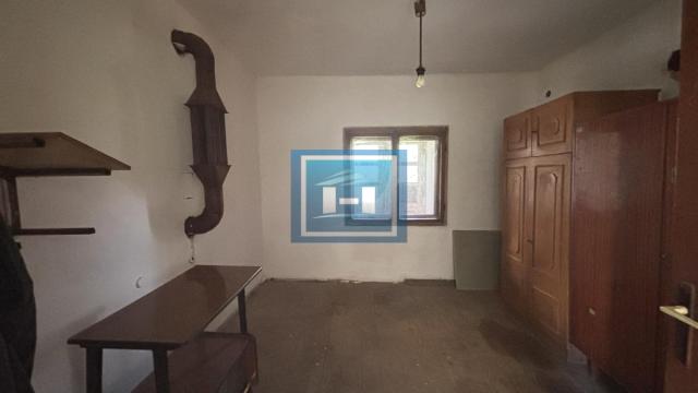 Kuća, Trosoban, Prodaja, 93m2, Dragocvet, Okolno mesto, Jagodina