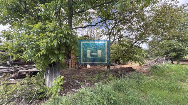 Kuća, Trosoban, Prodaja, 93m2, Dragocvet, Okolno mesto, Jagodina
