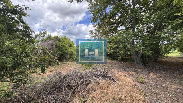 Kuća, Trosoban, Prodaja, 93m2, Dragocvet, Okolno mesto, Jagodina