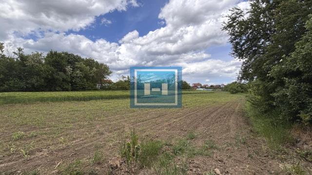Kuća, Trosoban, Prodaja, 93m2, Dragocvet, Okolno mesto, Jagodina