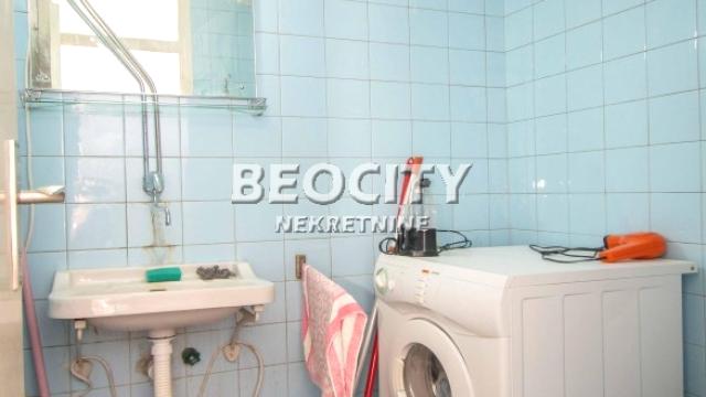 Stan, Trosoban, Prodaja, 74m2, Slavija, Vračar, Kralja Milutina
