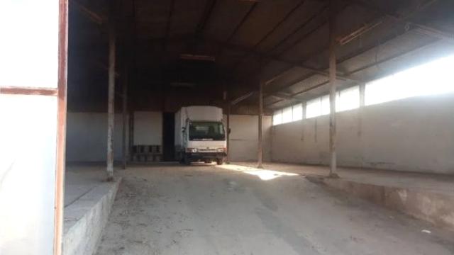 Poslovni prostor, Dvosoban, Prodaja, 450m2, Dubona, Mladenovac, Dubona