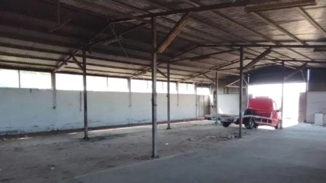 Poslovni prostor, Dvosoban, Prodaja, 450m2, Dubona, Mladenovac, Dubona