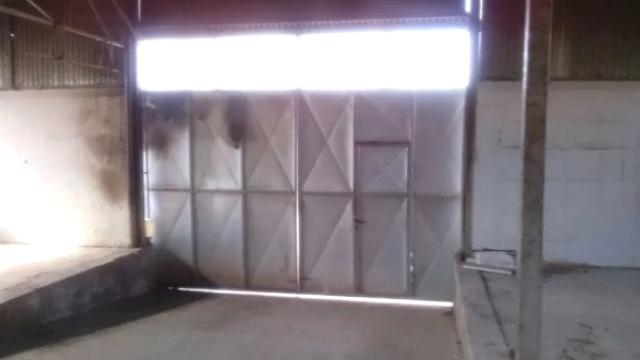 Poslovni prostor, Dvosoban, Prodaja, 450m2, Dubona, Mladenovac, Dubona