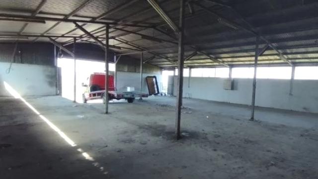 Poslovni prostor, Dvosoban, Prodaja, 450m2, Dubona, Mladenovac, Dubona
