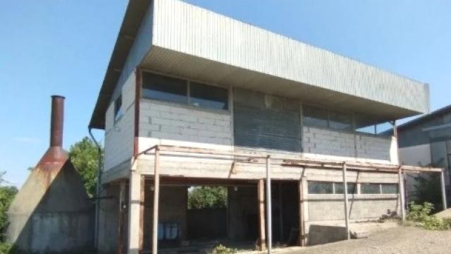 Poslovni prostor, Dvosoban, Prodaja, 450m2, Dubona, Mladenovac, Dubona