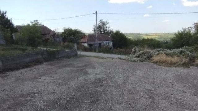 Poslovni prostor, Dvosoban, Prodaja, 450m2, Dubona, Mladenovac, Dubona