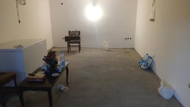 Stan, Dvosoban, Prodaja, 71m2, Boleč, Grocka, Beograd