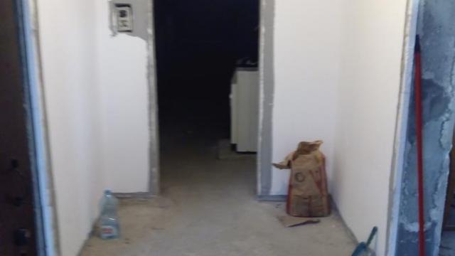Stan, Dvosoban, Prodaja, 71m2, Boleč, Grocka, Beograd
