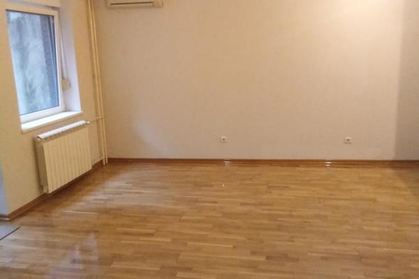 prodaja, stanova,
cubura-vracar-beograd, 381004, trosoban-dubljanska