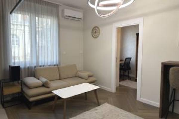 izdavanje, stanova,
beograd, 1099414, dvosoban-strahinjica-bana