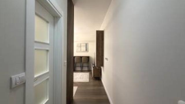 Stan, Dvosoban, Izdavanje, 40m2, Strahinjića Bana