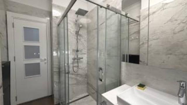 Stan, Dvosoban, Izdavanje, 40m2, Strahinjića Bana