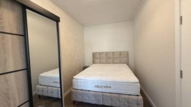 Stan, Dvosoban, Izdavanje, 40m2, Strahinjića Bana