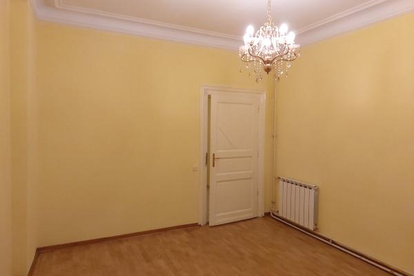 izdavanje, stanova,
beograd, 1099461, trosoban-cumiceva