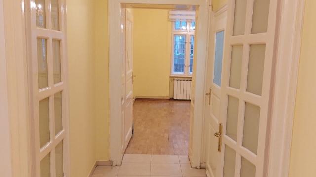Stan, Trosoban, Izdavanje, 70m2, Čumićeva