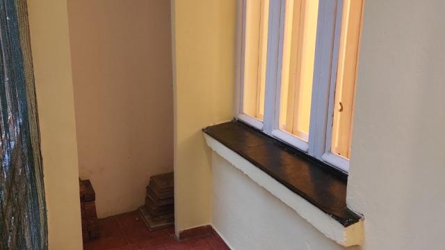 Stan, Trosoban, Izdavanje, 70m2, Čumićeva