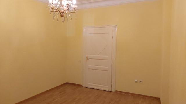 Stan, Trosoban, Izdavanje, 70m2, Čumićeva