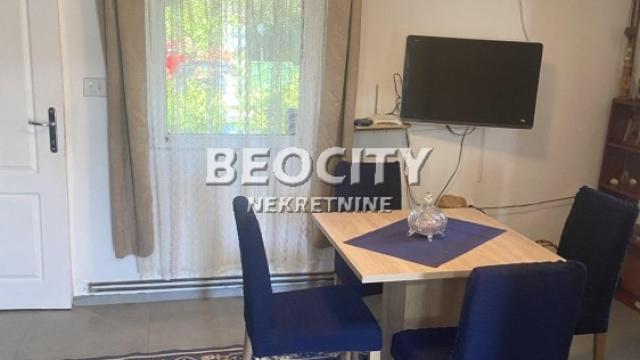 Kuća, četvorosoban, Prodaja, 110m2, Krnjača, Palilula, Gradašnička 