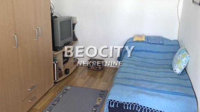 Kuća, četvorosoban, Prodaja, 110m2, Krnjača, Palilula, Gradašnička 