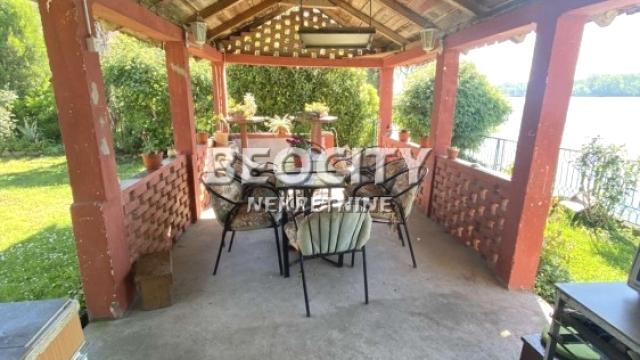 Kuća, četvorosoban, Prodaja, 110m2, Krnjača, Palilula, Gradašnička 
