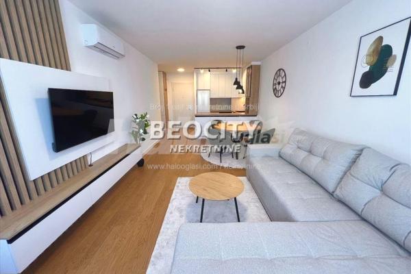 izdavanje, stanova,
filmski-grad-cukarica-beograd, 1099569, trosoban-kneza-viseslava