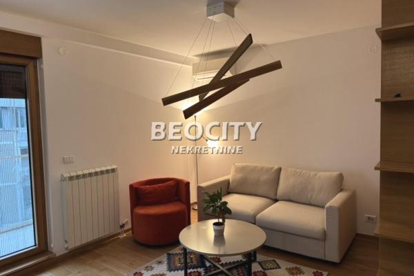 izdavanje, stanova,
centar-palilula-beograd, 1099567, jednosoban-kneza-danila