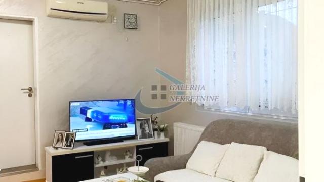 Kuća, Petosoban, Prodaja, 290m2, Širi centar, Gradska lokacija, Stevana Sremca