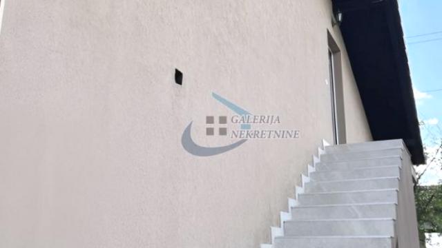 Kuća, Petosoban, Prodaja, 290m2, Širi centar, Gradska lokacija, Stevana Sremca