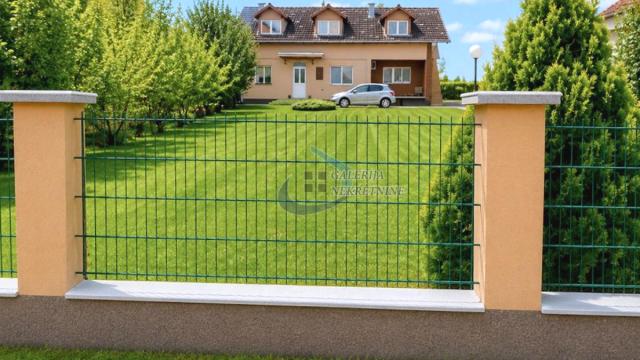 Kuća, Petosoban, Prodaja, 290m2, Širi centar, Gradska lokacija, Stevana Sremca