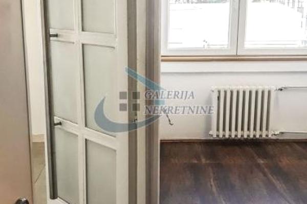 izdavanje, stanova,
miljakovac-rakovica-beograd, 1099574, jednosoban-borska