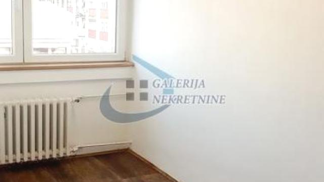 Stan, Jednosoban, Izdavanje, 24m2, Miljakovac, Rakovica, Borska