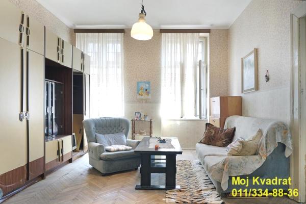 prodaja, stanova,
centar-stari-grad-beograd, 1099576, trosoban-bulevar-despota-stefana