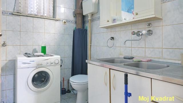 Stan, Trosoban, Prodaja, 79m2, Centar, Stari grad, Bulevar despota Stefana