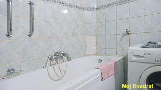 Stan, Trosoban, Prodaja, 79m2, Centar, Stari grad, Bulevar despota Stefana