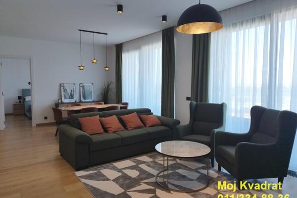 izdavanje, stanova,
dorcol-stari-grad-beograd, 1099575, trosoban-venizelosova