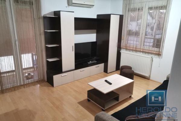 izdavanje, stanova,
aqua-park-grad-jagodina, 1099578, jednosoban