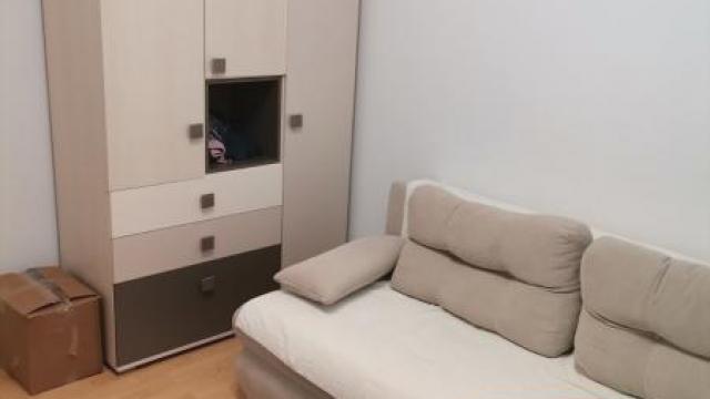 Stan, Jednosoban, Izdavanje, 58m2, Aqua park, Gradska lokacija, Jagodina