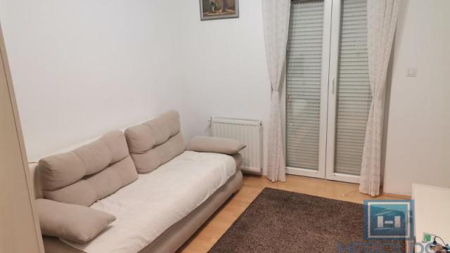 Stan, Jednosoban, Izdavanje, 58m2, Aqua park, Gradska lokacija, Jagodina