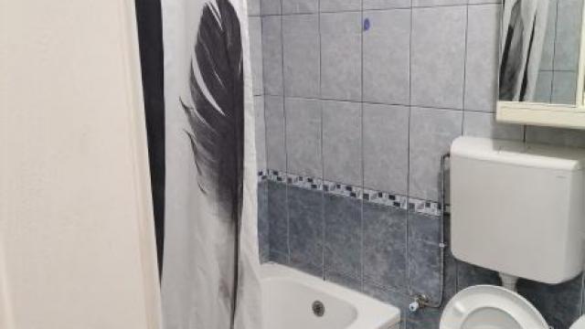 Stan, Jednosoban, Izdavanje, 58m2, Aqua park, Gradska lokacija, Jagodina