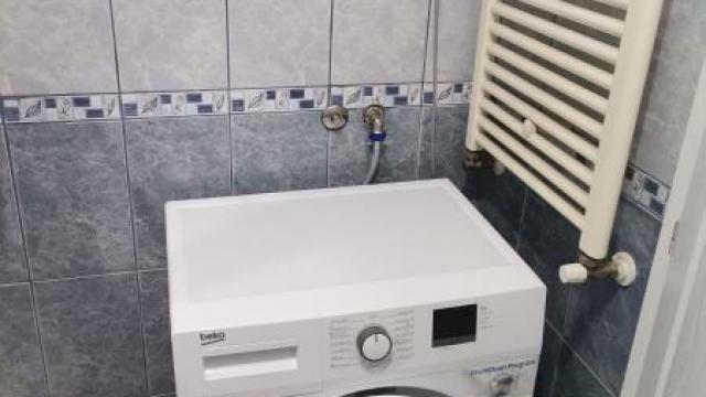 Stan, Jednosoban, Izdavanje, 58m2, Aqua park, Gradska lokacija, Jagodina