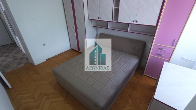 Stan, Dvosoban, Izdavanje, 52m2, Bulevar Nemanjica, Medijana, Niš