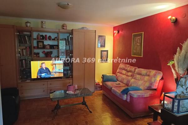 prodaja, stanova,
novo-naselje-novi-sad-novi-sad, 1099572, dvosoban